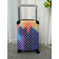 Louis Vuitton Suitcase